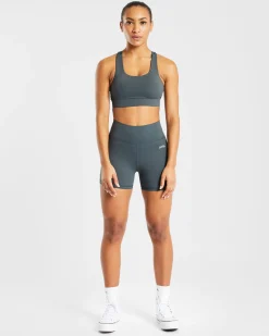 Core Shorts