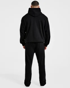 Craft Oversized Hoodie
