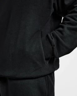 Craft Oversized Hoodie