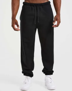 Craft Oversized Joggers