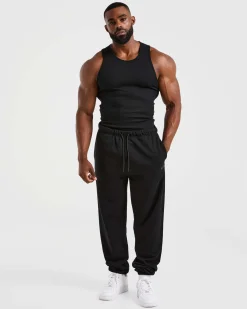 Craft Oversized Joggers