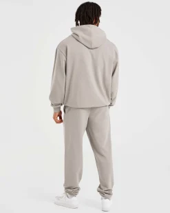 Craft Oversized Joggers