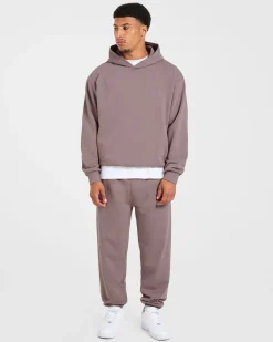 Craft Oversized Joggers