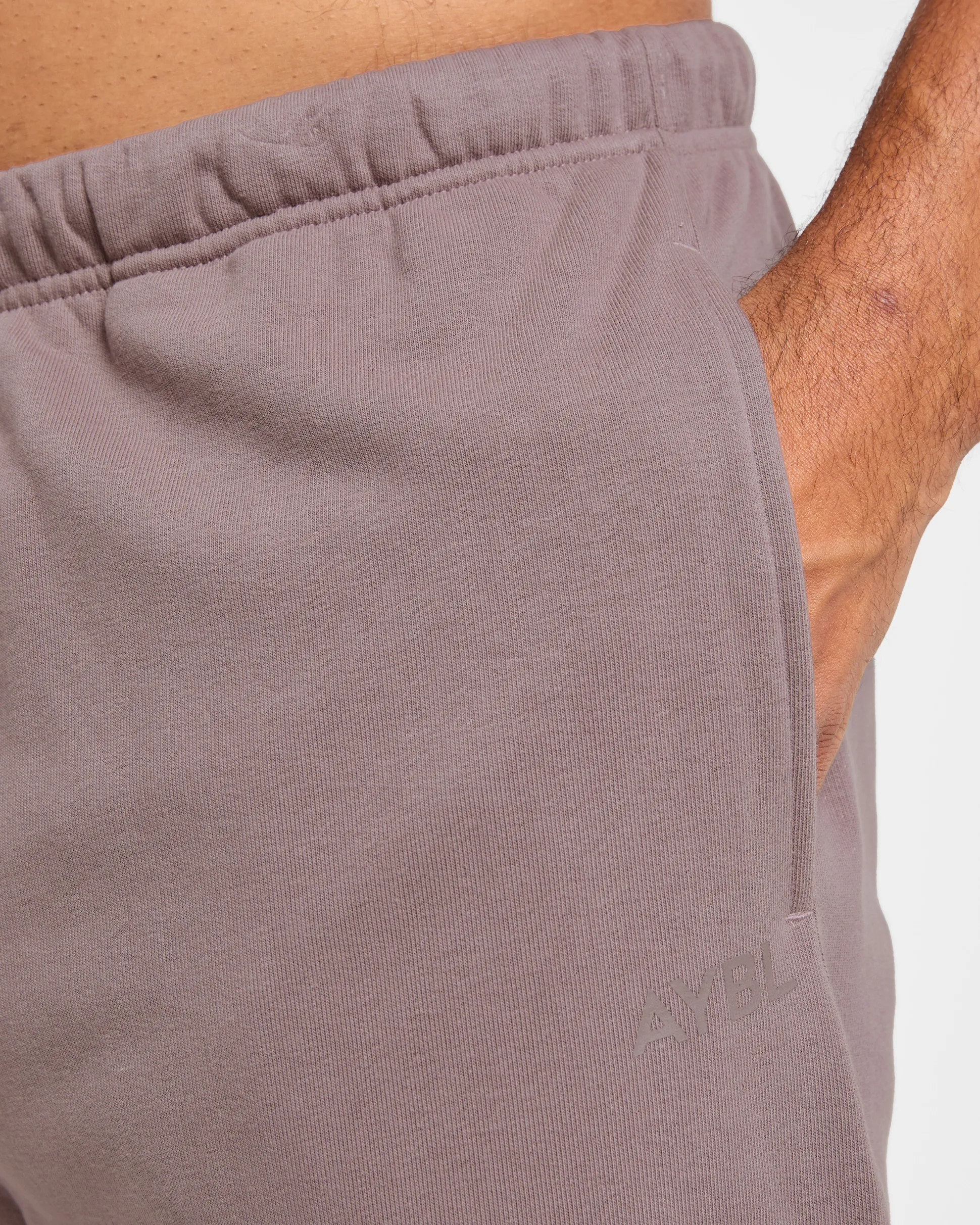 Craft Oversized Joggers