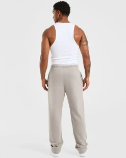 Craft Oversized Straight Leg Joggers