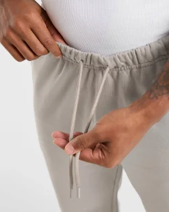 Craft Oversized Straight Leg Joggers