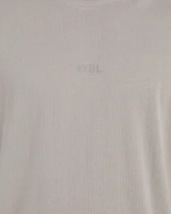 Craft Oversized T Shirt