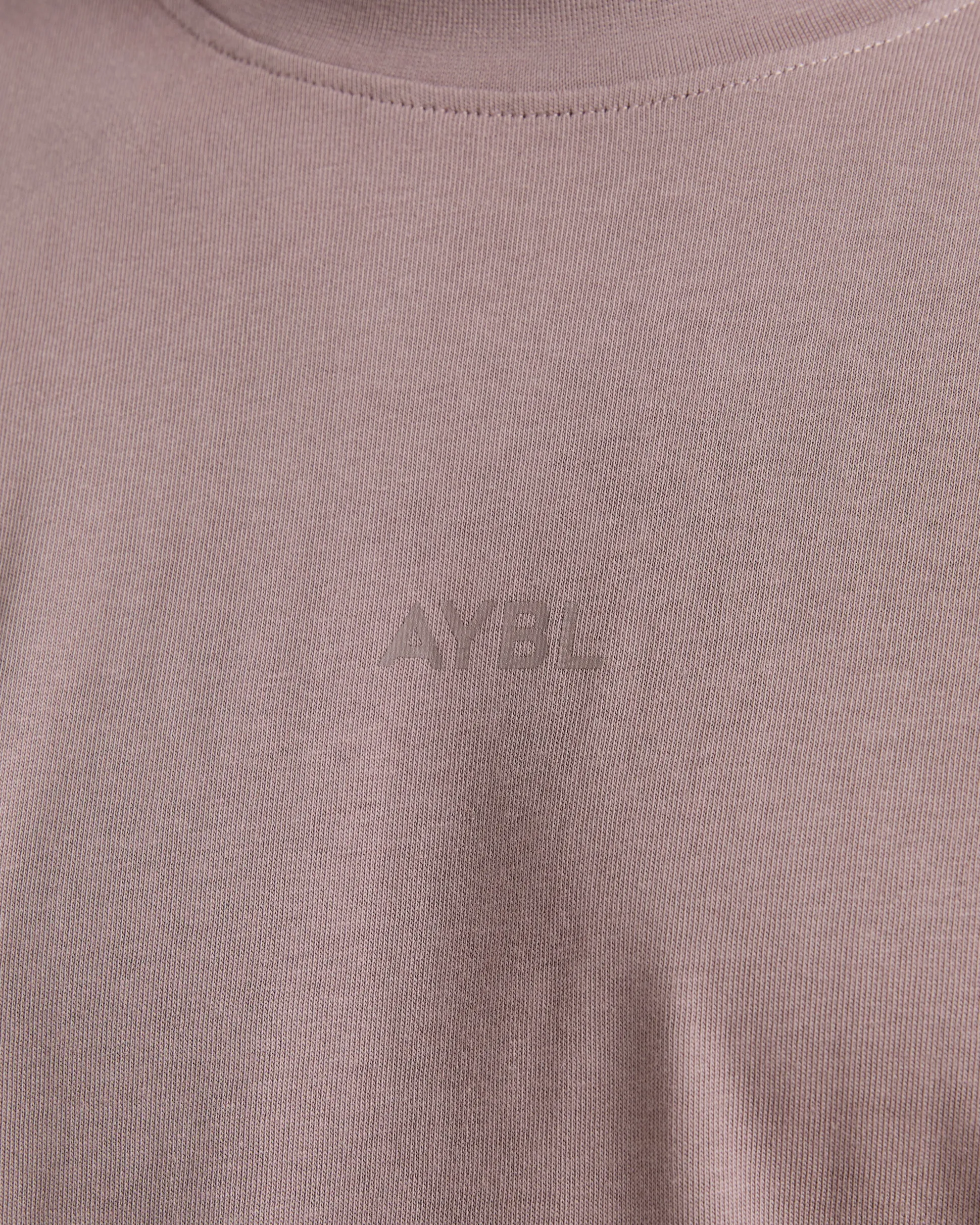 Craft Oversized T Shirt