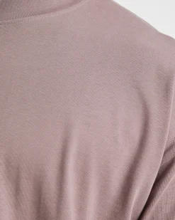 Craft Oversized T Shirt