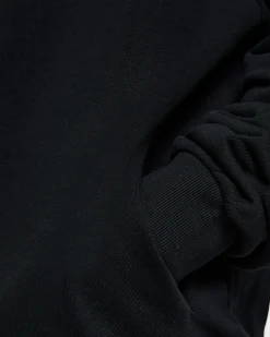 Craft Oversized Zip Up Hoodie