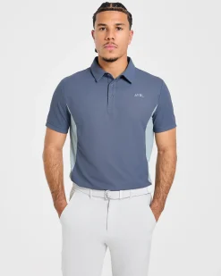 Edge Polo