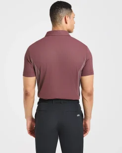 Edge Polo
