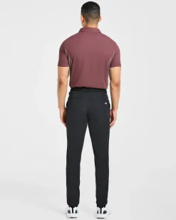 Edge Polo
