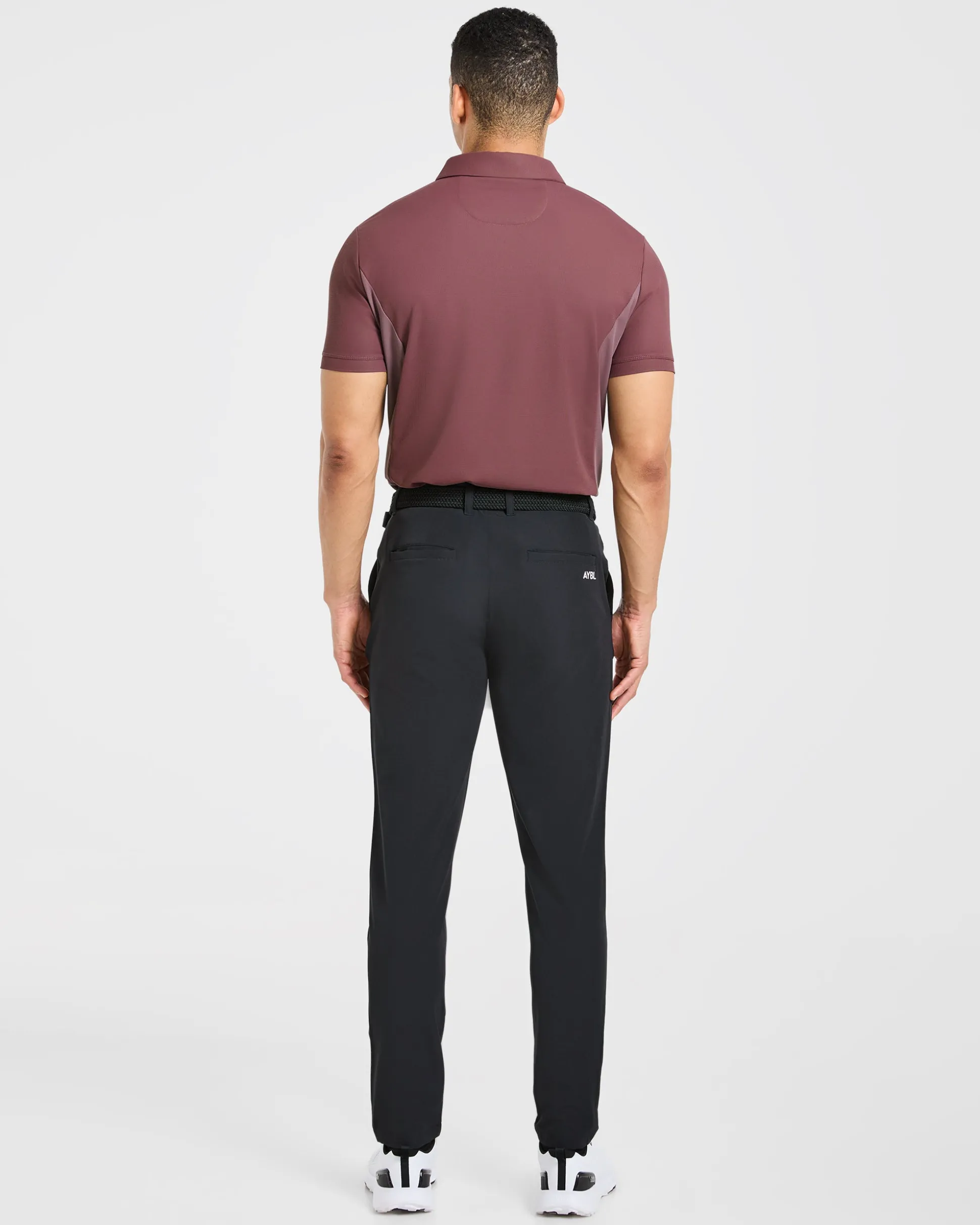 Edge Polo
