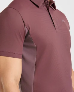 Edge Polo