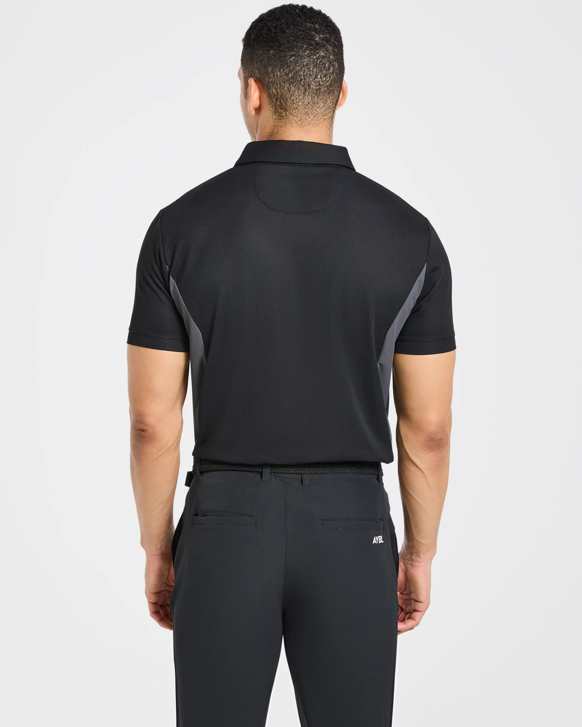 Edge Polo