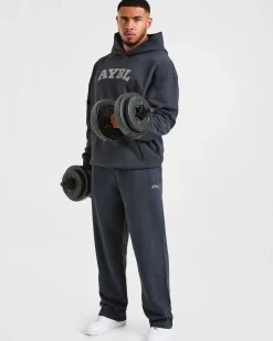 Elite Hoodie