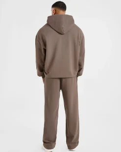 Elite Hoodie