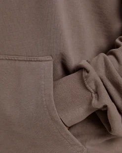 Elite Hoodie