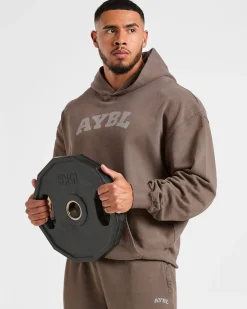 Elite Hoodie