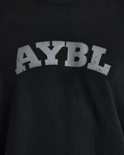 Elite Sweater