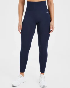 Empower Seamless Leggings
