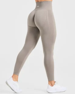 Empower Seamless Leggings
