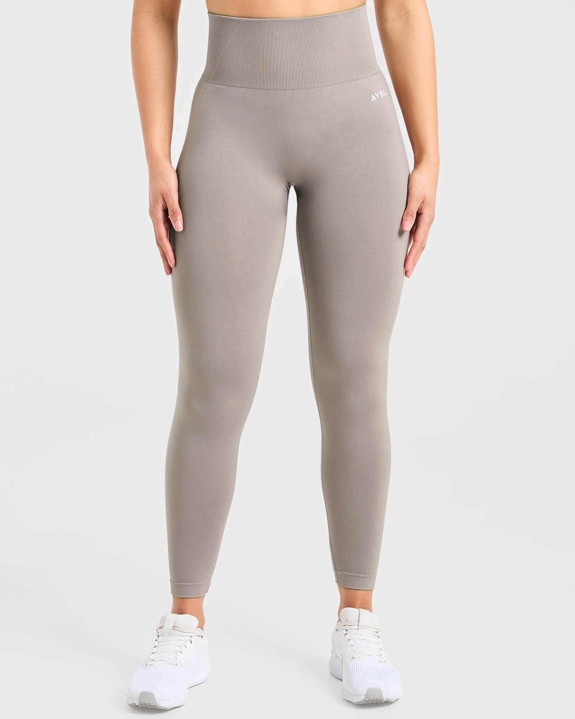 Empower Seamless Leggings