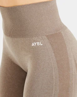 Empower Seamless Leggings