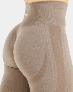 Empower Seamless Leggings