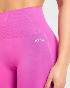 Empower Seamless Leggings