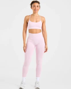 Empower Seamless Leggings