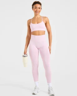 Empower Seamless Leggings