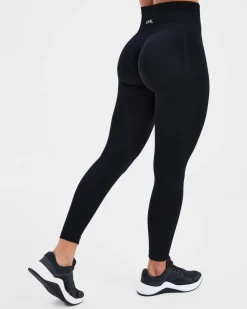 Empower Seamless Leggings