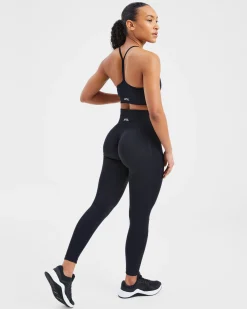 Empower Seamless Leggings