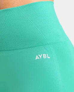 Empower Seamless Shorts