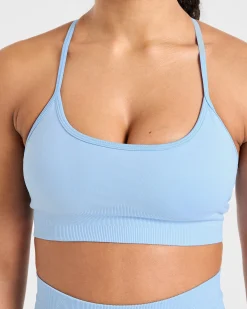Empower Seamless Sports Bra