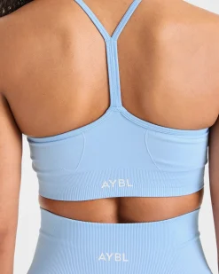 Empower Seamless Sports Bra