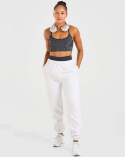 Empower Seamless Sports Bra