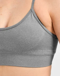 Empower Seamless Sports Bra
