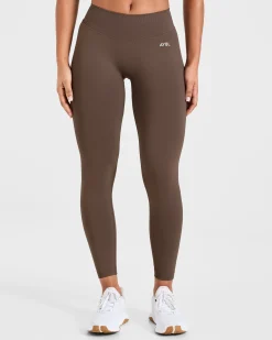 Enhance Seamless Leggings