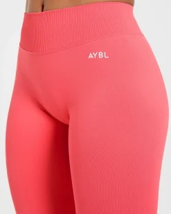 Enhance Seamless Leggings
