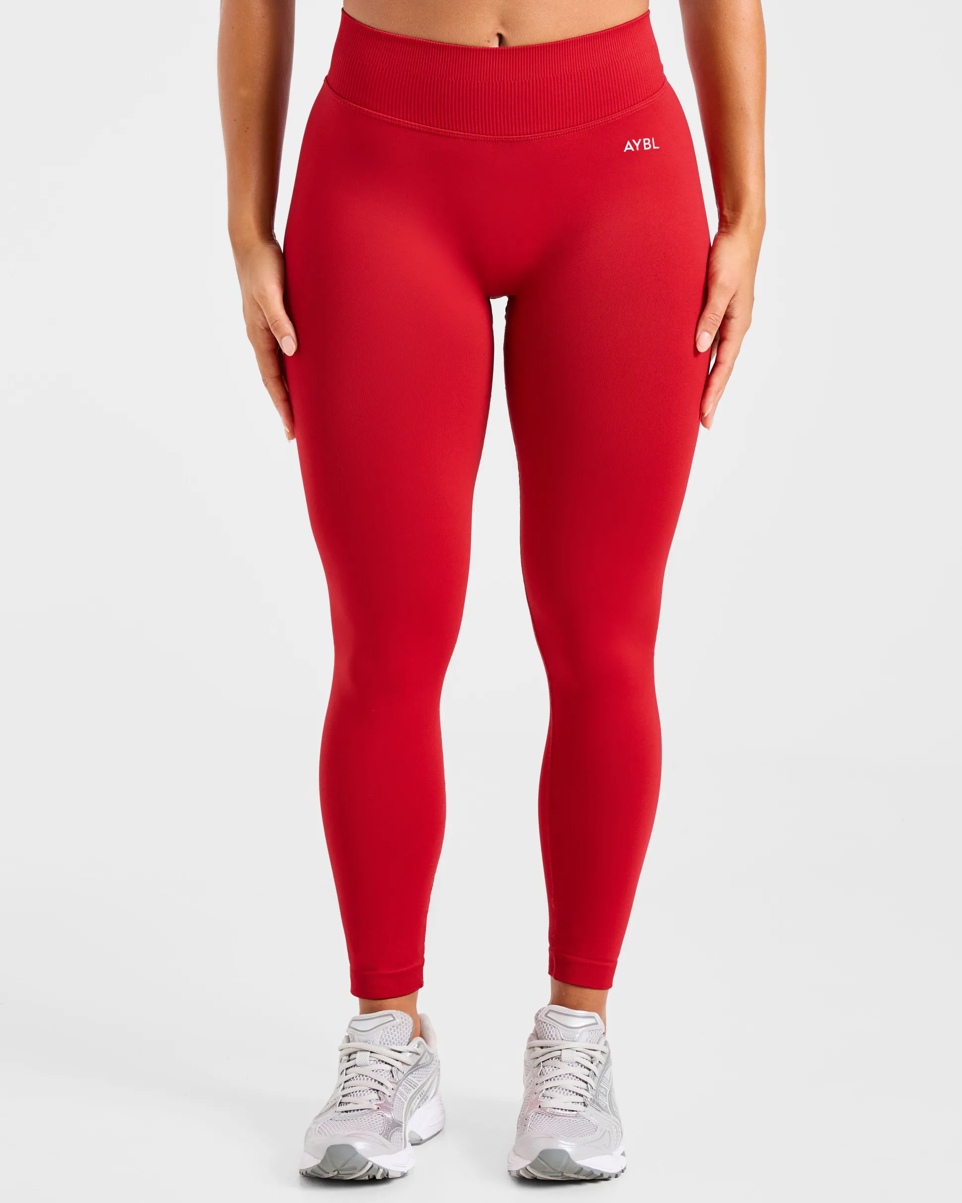 Enhance Seamless Leggings