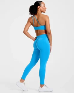Enhance Seamless Leggings