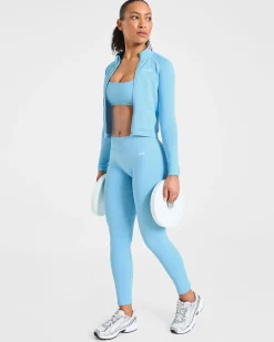 Enhance Seamless Leggings
