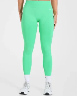 Enhance Seamless Leggings