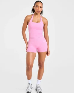 Enhance Seamless Shorts | 3.5