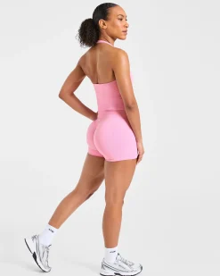 Enhance Seamless Shorts | 3.5