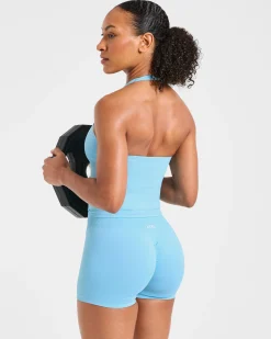 Enhance Seamless Shorts | 3.5