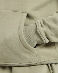 Essential Hoodie